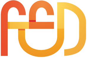 集塑网：华南塑胶城|东莞黄江市场塑料报价网