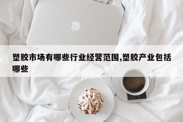 塑胶市场有哪些行业经营范围,塑胶产业包括哪些