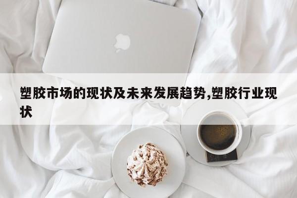 塑胶市场的现状及未来发展趋势,塑胶行业现状