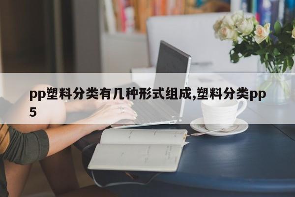 pp塑料分类有几种形式组成,塑料分类pp5