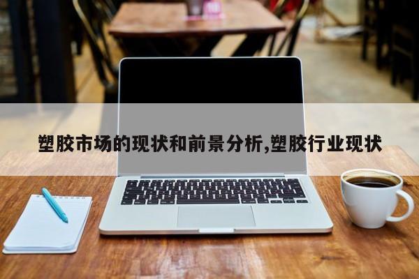 塑胶市场的现状和前景分析,塑胶行业现状
